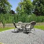 Ferienhaus Nordseeliebe In By Interhome