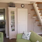 Nordseeliebe In By Interhome Ferienhaus *