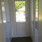 Nordseeliebe In By Interhome Ferienhaus *