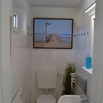 Nordseeliebe In By Interhome * Burhave