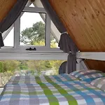 Nordseeliebe In By Interhome Ferienhaus *