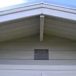 Nordseeliebe In By Interhome *